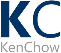 Ken Chow : Creative Communication Designer : Vancouver, California and Hong Kong